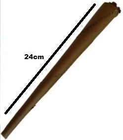 Superblunt Jägerblunt