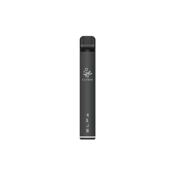 ELFBAR ELFA Kit 2ml – Elfa Starter Kit, Vape
