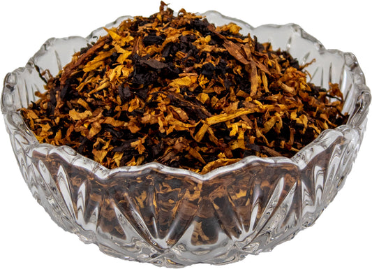 Wellauer - Latakia Pure - 50g