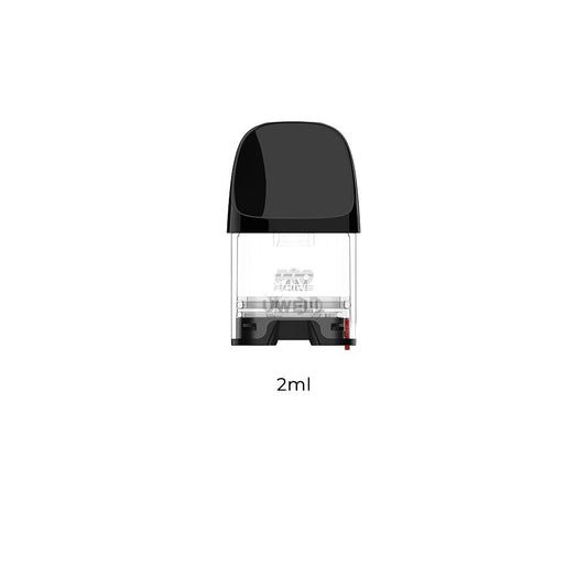 Uwell Caliburn G2 Kartusche