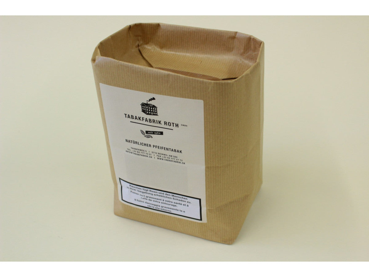 Roth Maryland Pfeifentabak 500 g