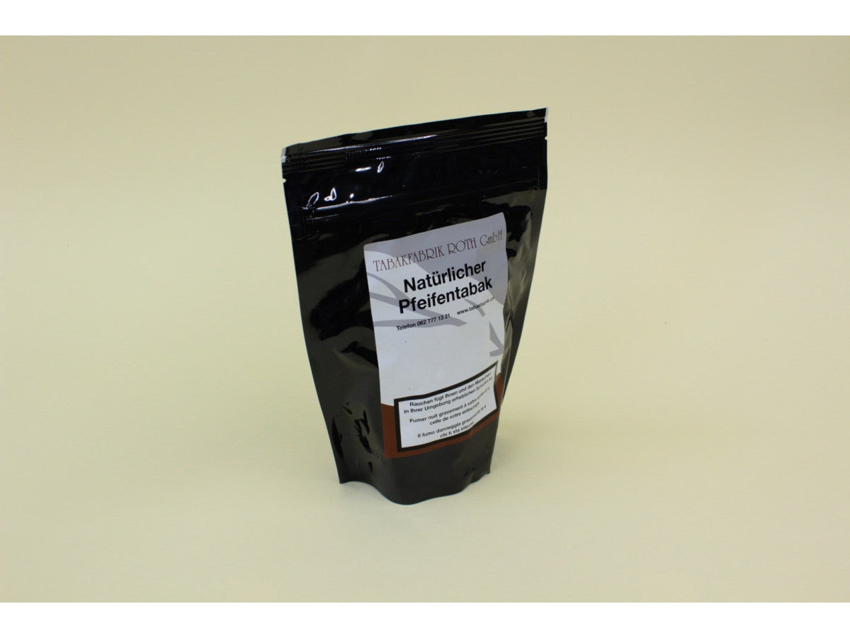 Roth Jägertabak Pfeifentabak 100 g