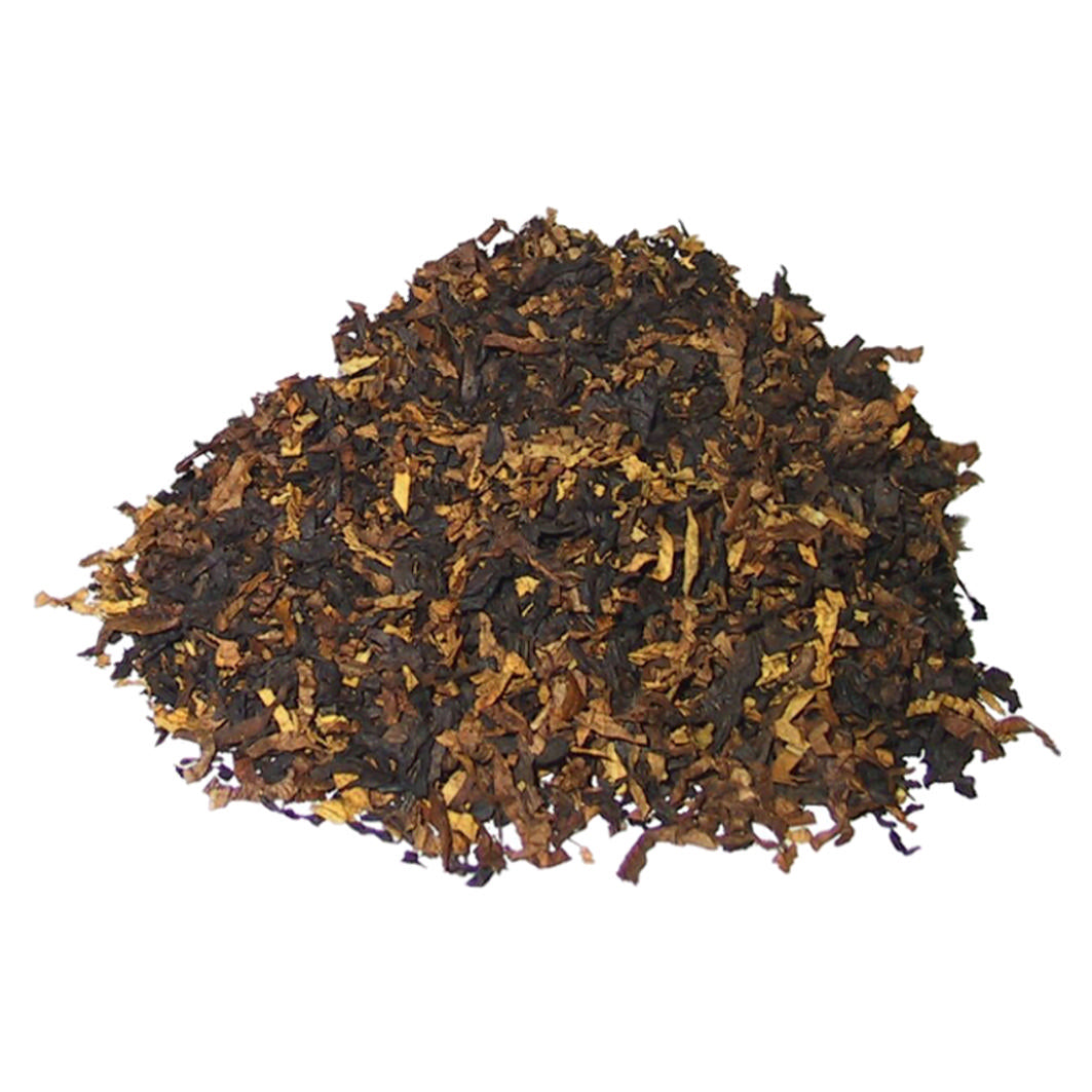 Wellauer 1898 Pfeifentabak 1kg