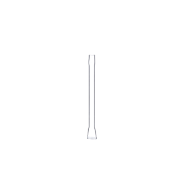 One Hitter