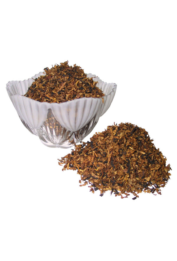 Ilsted Nr. 55 Pfeifentabak, 1-kg-Gebinde