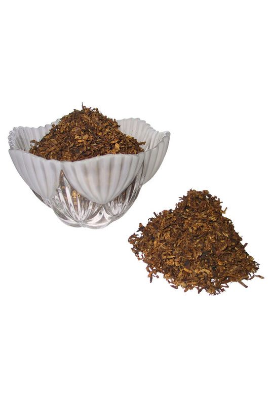 Ilsted Nr. 66 Pfeifentabak, 1-kg-Gebinde