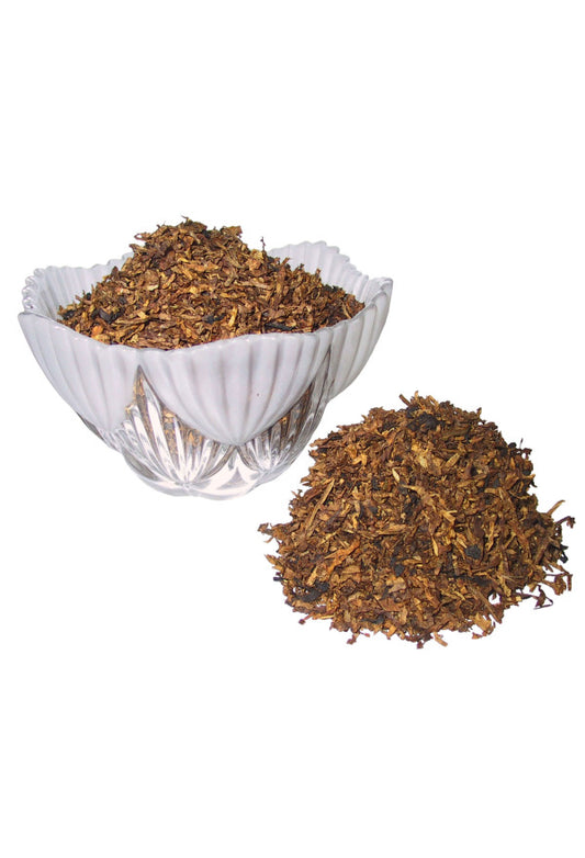 Ilsted Nr. 100 Pfeifentabak, 1-kg-Gebinde