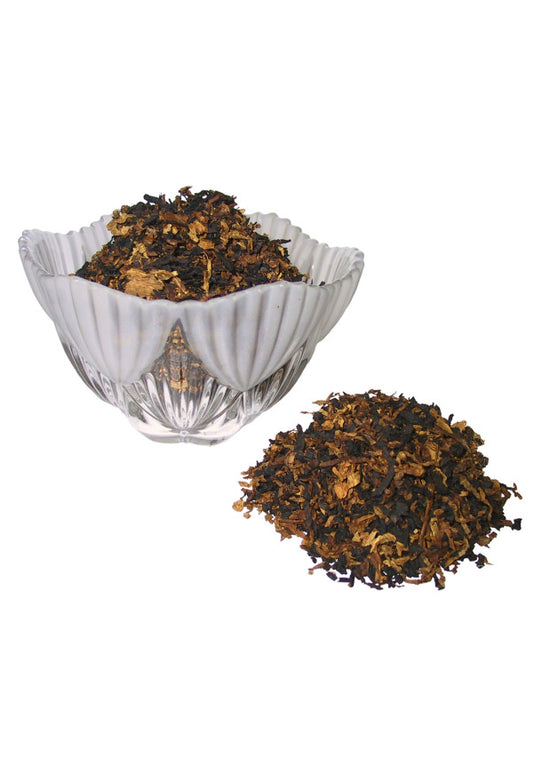 Ilsted Jubilée Pfeifentabak, 1-kg-Gebinde