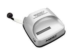Angel Deluxe Zigarettenstopfmaschine – Angel Fertiger kaufen, Angel Stopfgerät bestellen