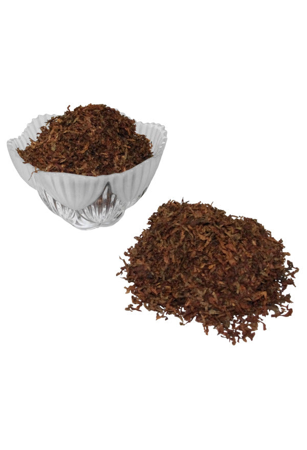 Kronborg Full 7 Pfeifentabak, 1-kg-Gebinde