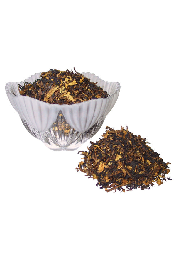 Kronborg Full 9 Pfeifentabak, 1-kg-Gebinde