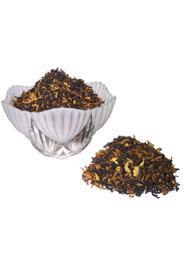 Kronborg BD Pfeifentabak, 1-kg-Gebinde