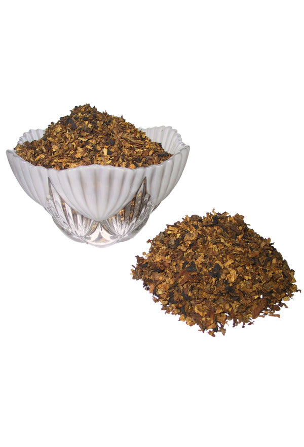 Wellauer First Choice Pfeifentabak, 1-kg-Gebinde