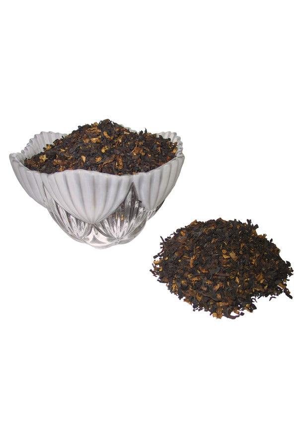 Wellauer Mango Pfeifentabak, 1-kg-Gebinde