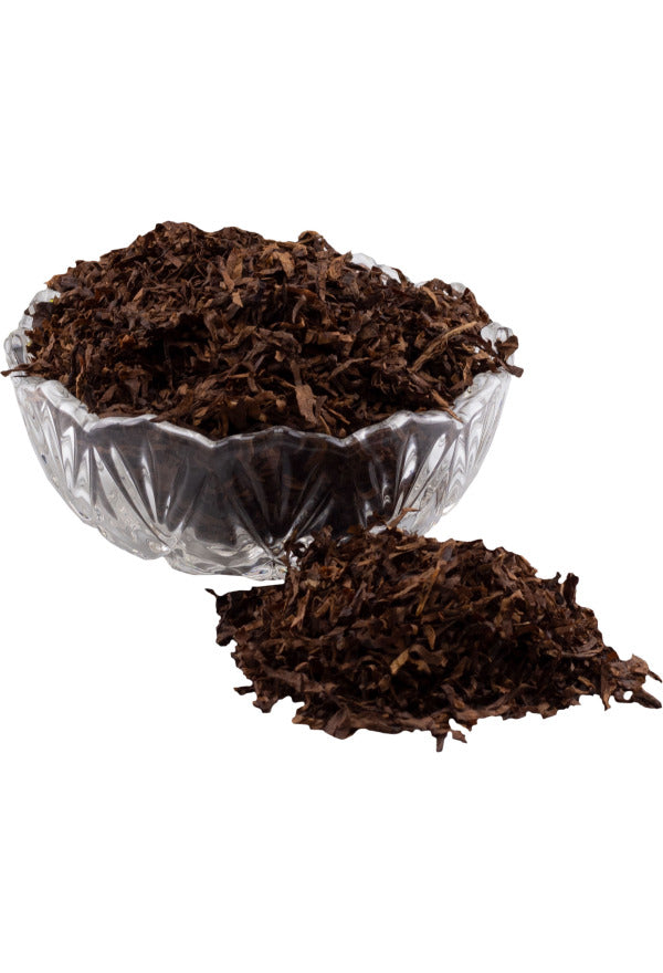 Wellauer Kentucky Pfeifentabak, 1-kg-Gebinde