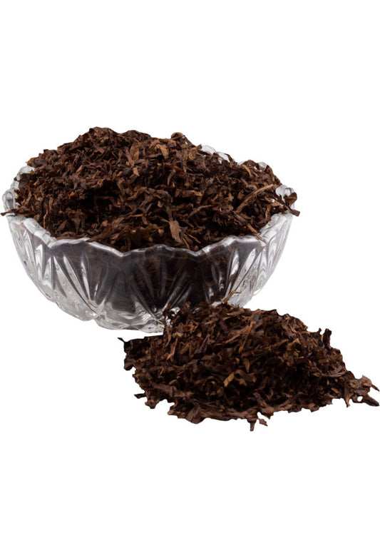 Wellauer Kentucky Pfeifentabak, 1-kg-Gebinde