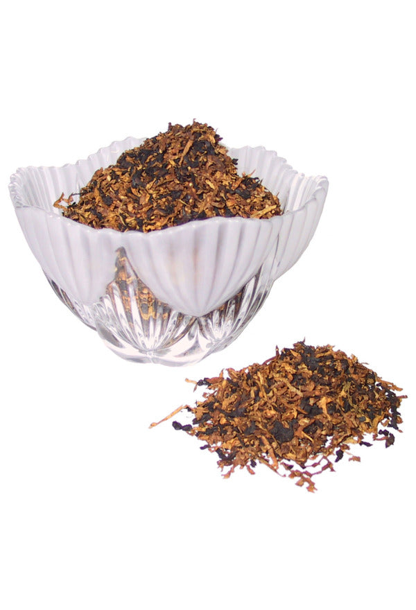 Wellauer Amaretto Pfeifentabak, 1-kg-Gebinde