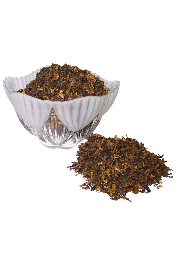 Wellauer Macchiato Pfeifentabak, 1-kg-Gebinde