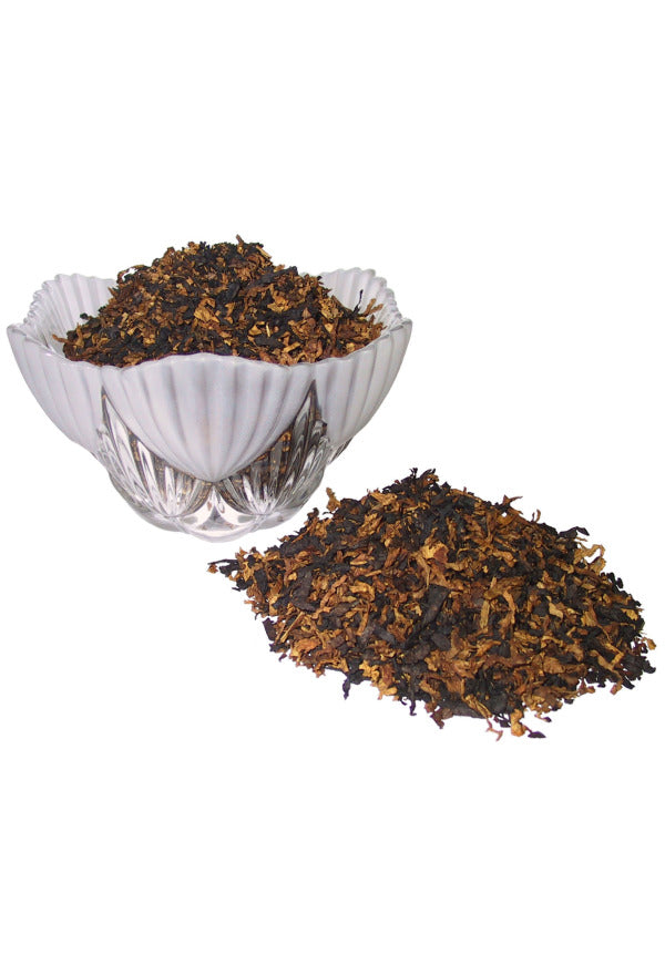 Wellauer Caramel Pfeifentabak, 1-kg-Gebinde