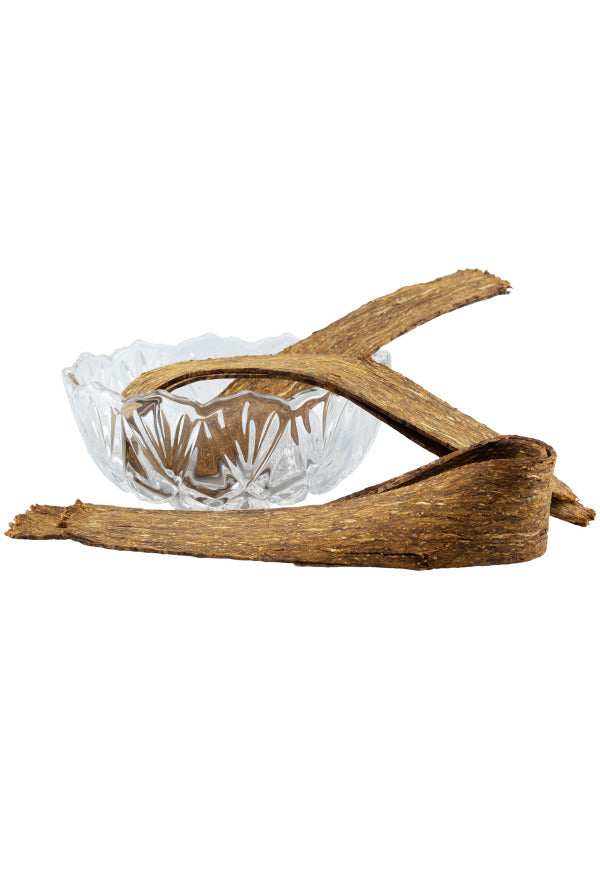 Wellauer Honig/Orange Flake Pfeifentabak, 1-kg-Gebinde