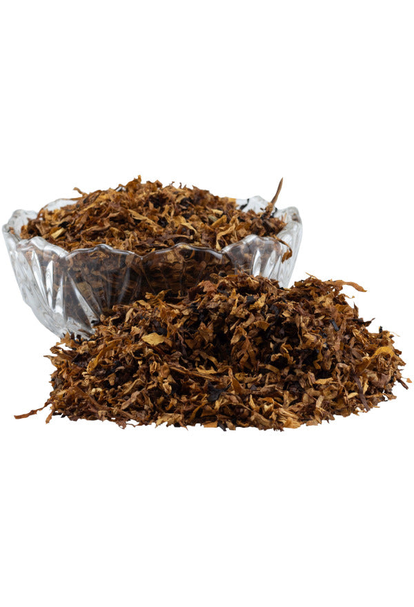 Wellauer Reserve BS Pfeifentabak, 1-kg-Gebinde