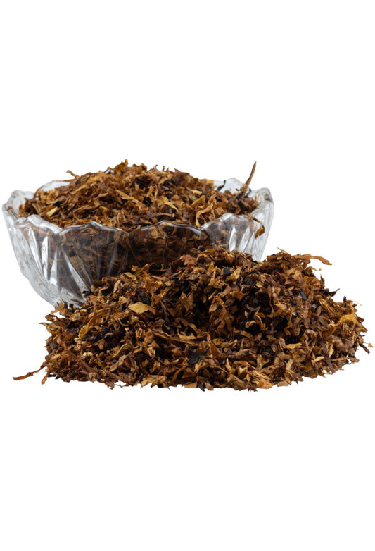 Wellauer Reserve BS Pfeifentabak, 1-kg-Gebinde