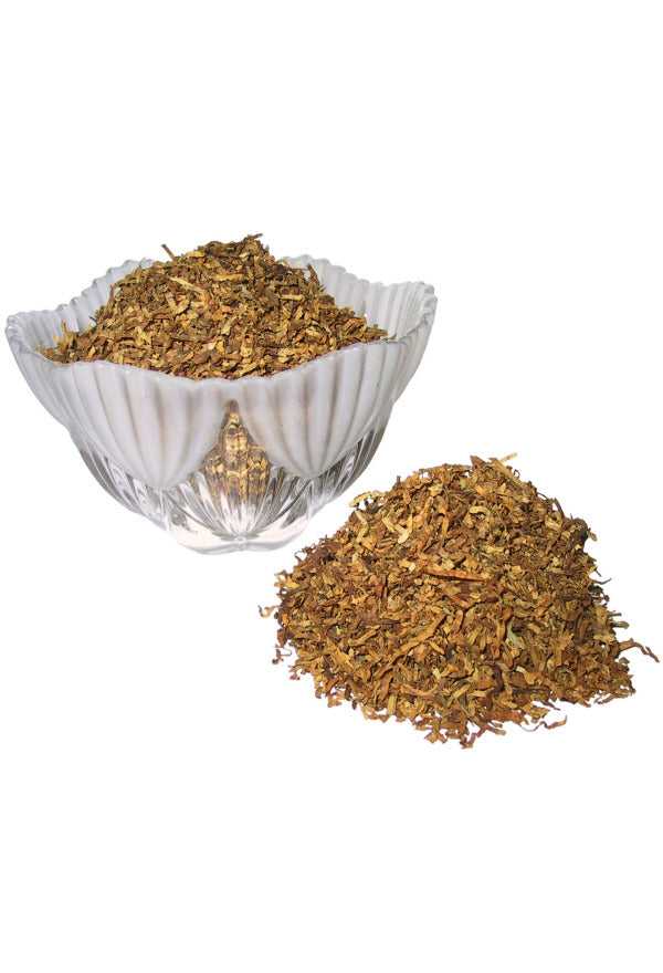 Wellauer Orient Pfeifentabak, 1-kg-Gebinde
