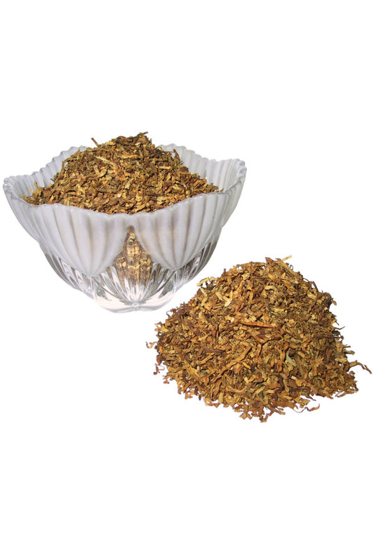 Wellauer Orient Pfeifentabak, 1-kg-Gebinde