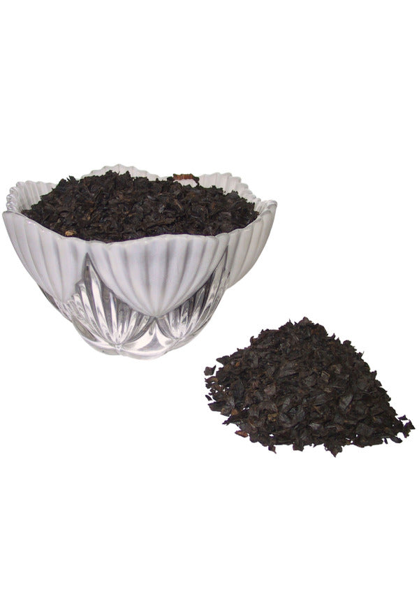 Wellauer Perique Pfeifentabak, 1-kg-Gebinde