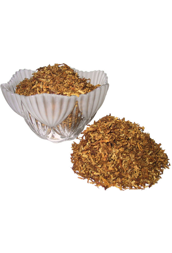 Wellauer Virginia Pfeifentabak, 1-kg-Gebinde