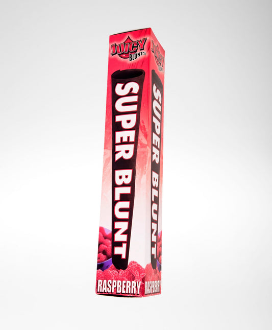 Superblunt - Razz