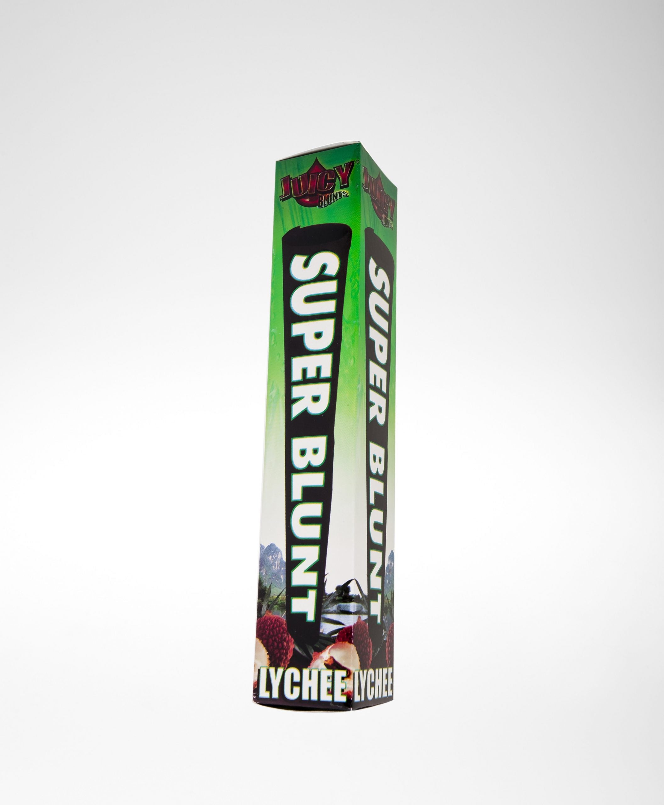 Superblunt - Lychee