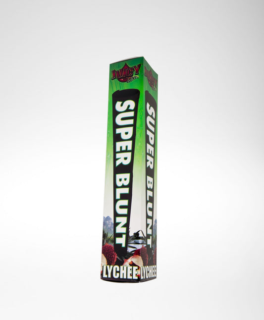 Superblunt - Lychee