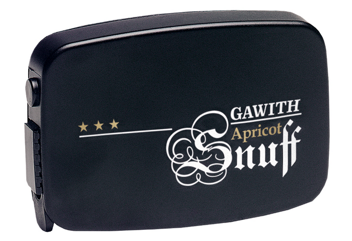 Gawith Apricot - 10g