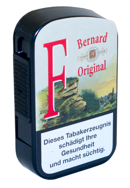 Fichtennadel - 10g