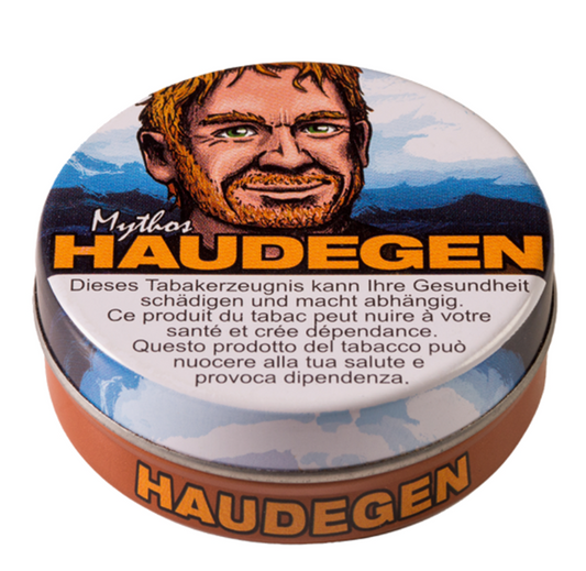 Haudegen - 10g