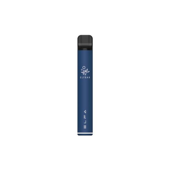 ELFBAR ELFA Kit 2ml – Elfa Starter Kit, Vape