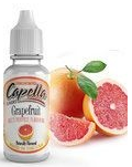 Capella Aroma Grapefruit
