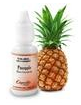 Capella Aroma Golden Pineapple