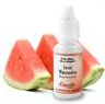 Capella Aroma Sweet Watermelon