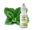 Capella Aroma Cool Mint