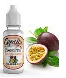 Capella Aroma Passion Fruit