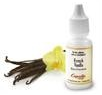 Capella Aroma French Vanilla