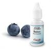 Capella Aroma Blueberry