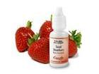 Capella Aroma Sweet Strawberry