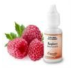 Capella Aroma Raspberry