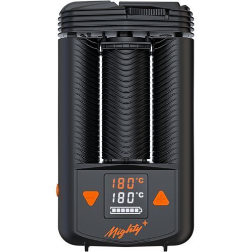 VAPORIZER MIGHTY +