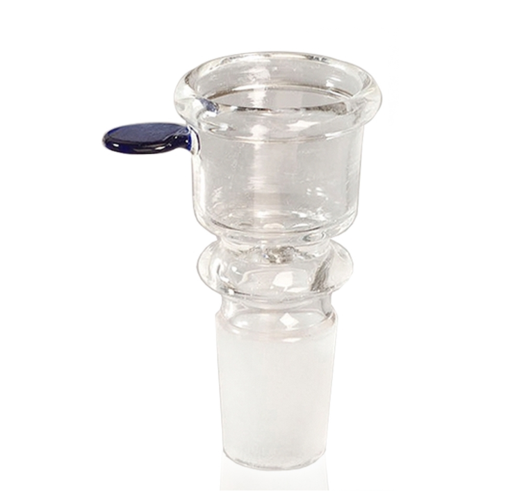Glas Bowl