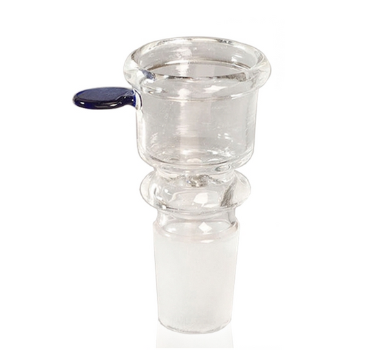 Glas Bowl