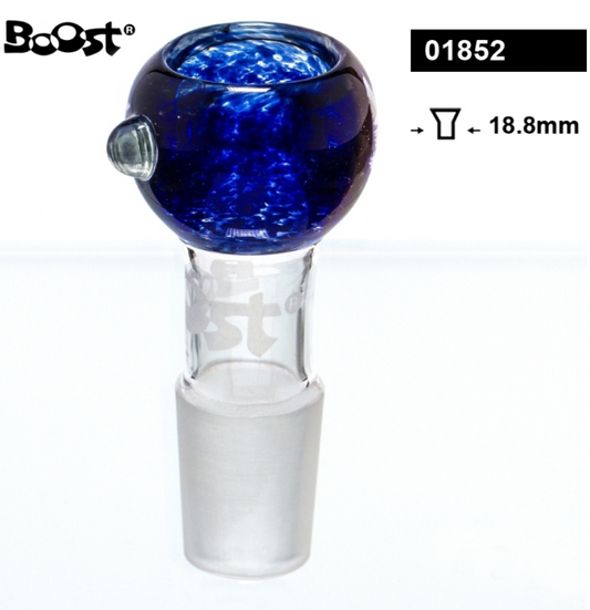 Glas Bowl